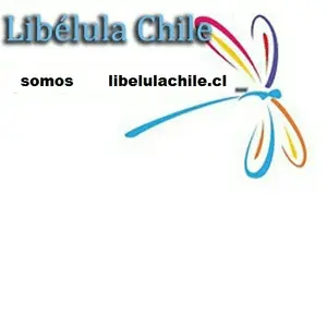 Radio LibelulaChile.com