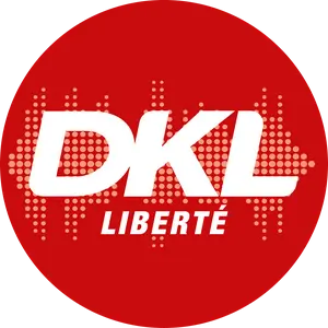 Radio Liberté FM