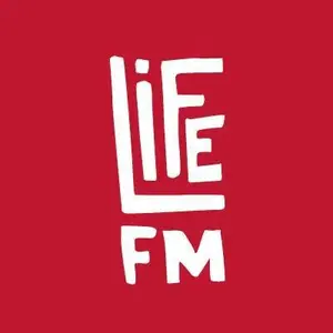Leben FM Stream