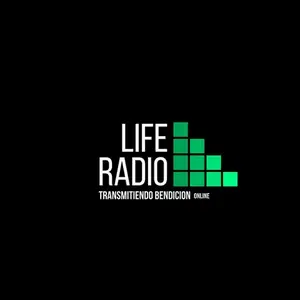 LifeRadio FM