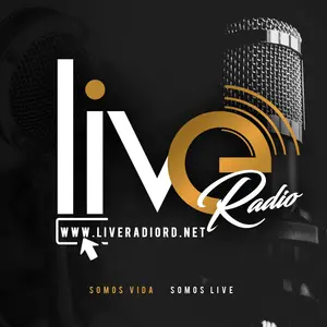 Live Radio Rd Radio
