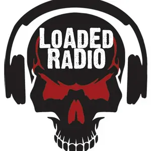 Loaded Radio Online