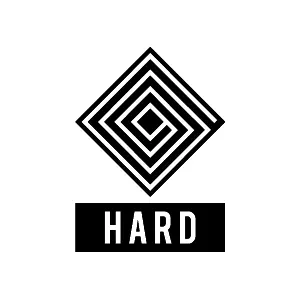 Loca FM Hart Radio