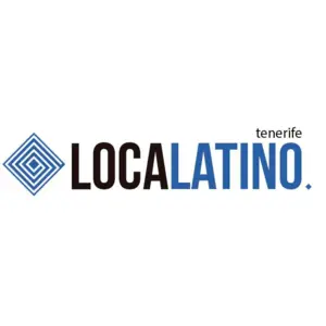 Loca Latino Canarias Radio