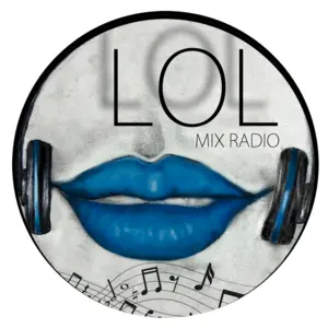 Lolmixradio FM