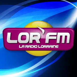 LOR'FM Radio