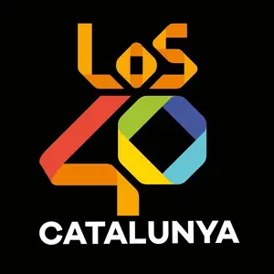 ELS40 | Los 40 Catalunya