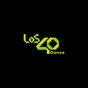 Los 40 Tanz Radio