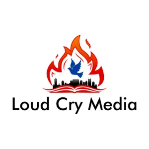 Country Gospel Radio Stream