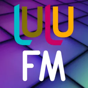 lulu.fm: Gay Musik Sender