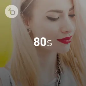 80ER FM