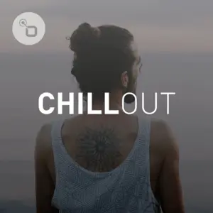 Chillout Radio