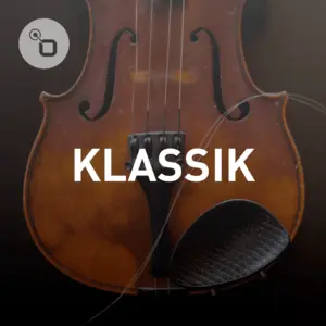 KLASSIK FM