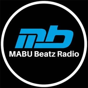 Radio MABU Beatz Radio Techno