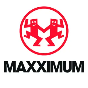 Maxximum FM