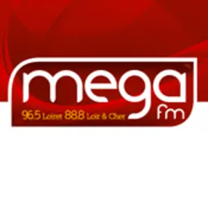 Mega FM Stream