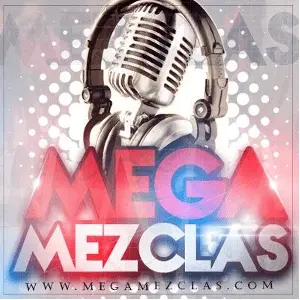MegaMezclas Radio