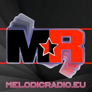 Melodic Radio Online