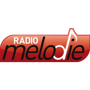 Radio Mélodie FM