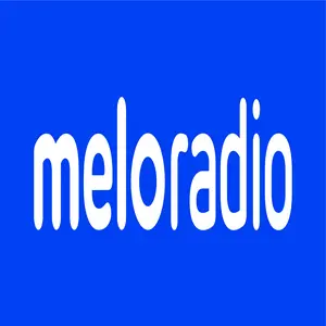 Meloradio Radio