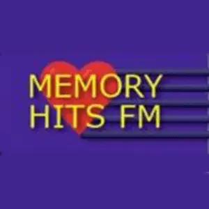 Memoryhits FM Stream