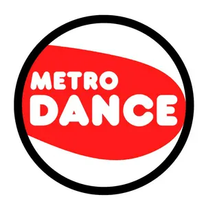Metro Tanz Radio Stream