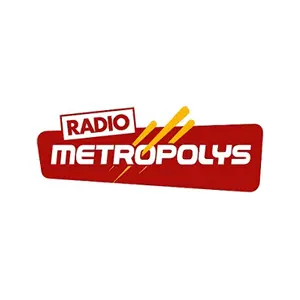 Metropolys Radio