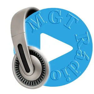 Radio MGT Rádio Sertaneja