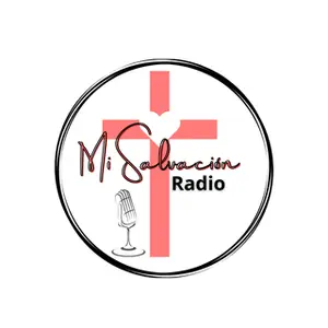Mi Salvacion Radio Online