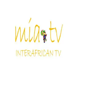 Miatv.us Radio