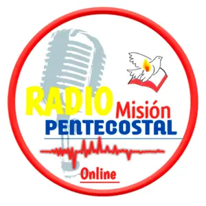 Radio Misión Pentecostal FM