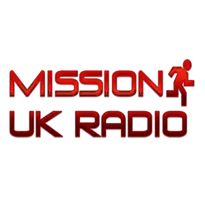 Mission UK FM
