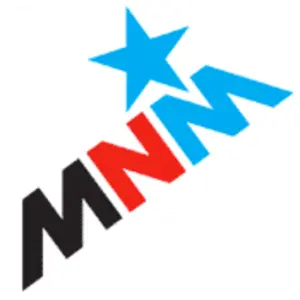 MNM FM