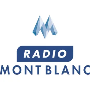 Radio Mont-Blanc FM