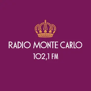 Radio Monte Carlo Bossa Nova Radio