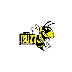 Moose Jaw's Rock Sender, Buzz FM