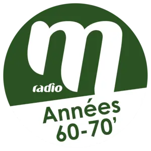 M Radio | Années 60 et 70