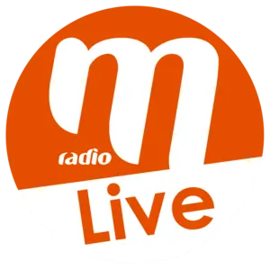 100% Live – M Radio