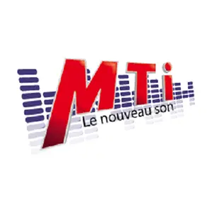 Radio Radio MTI