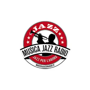 Musica Jazz Radio Online