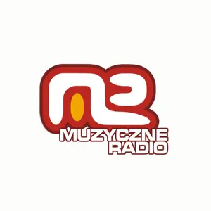 Muzyczne Radio Online