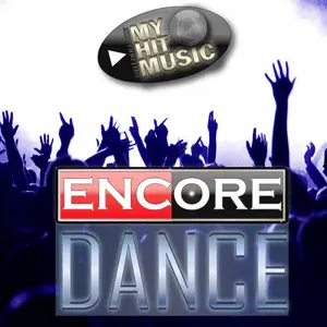 ENCORE Tanz – Myhitmusic