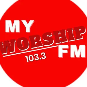My Anbetung Fm Radio