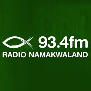 Radio Namakwaland Radio