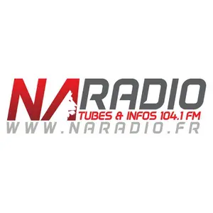 NA RADIO FM