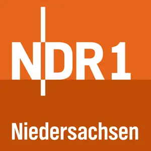 NDR 1 Niedersachsen | Region Hannover