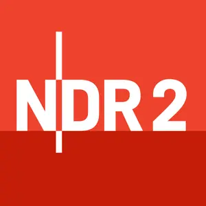 NDR 2 Soundcheck Neue Musik am Freitag FM