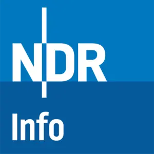 Jazz Nacht – NDR Info