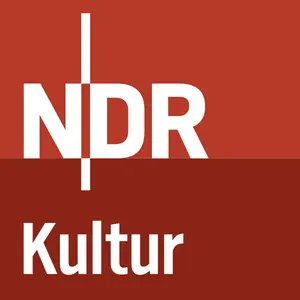 NDR Kultur | Belcanto