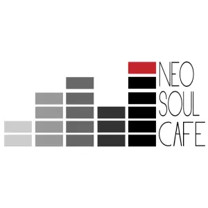 Neo Soul Café Radio